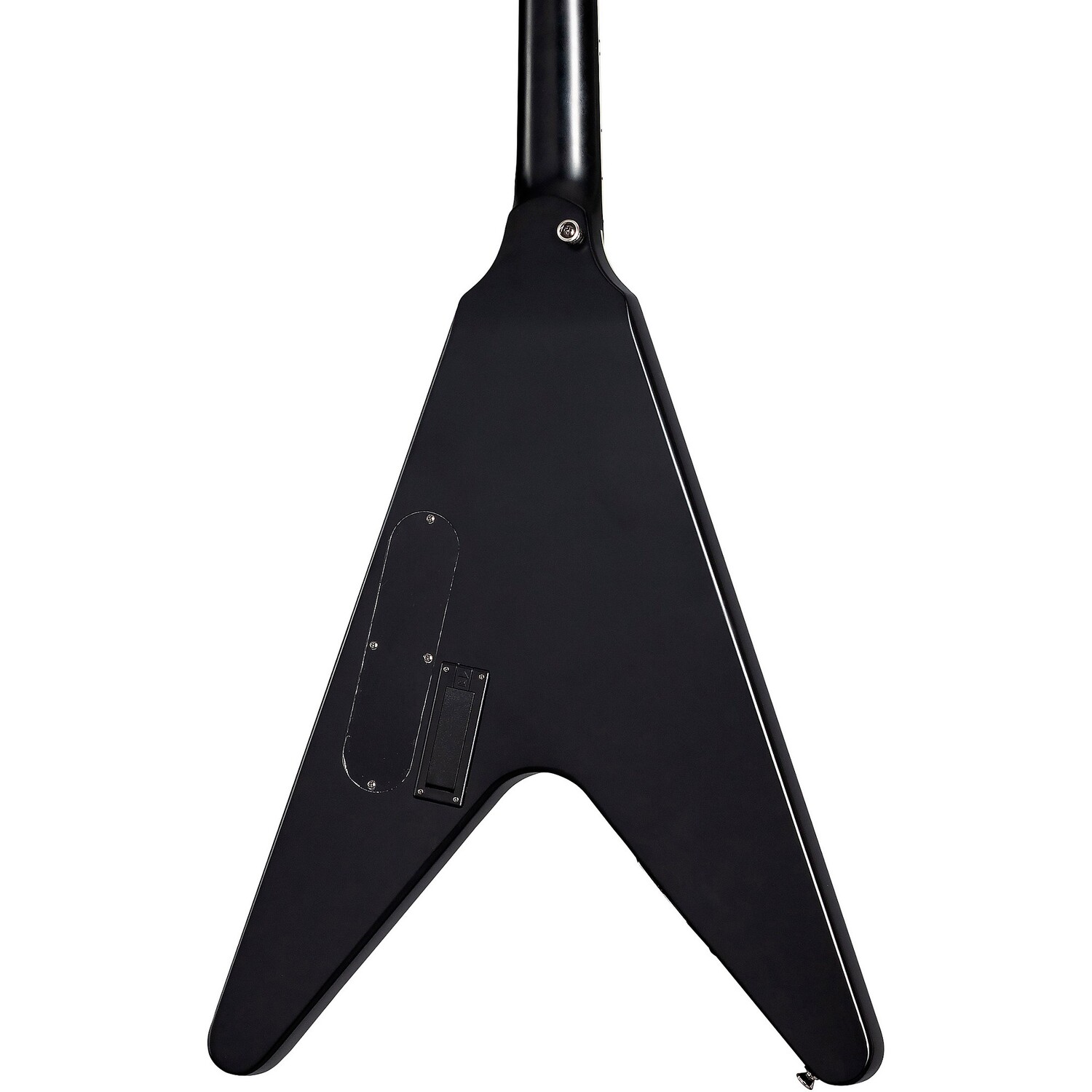 Электрогитара Epiphone Dave Mustaine Flying V Prophecy Aged Dark Red Burst
Электрогитара Epiphone Dave Mustaine Flying V Prophecy Aged Dark Red Burst