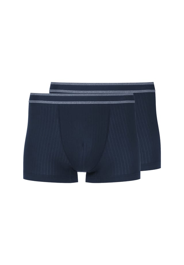 Ретро шорты/брюки 2 комплекта без ограничений Mey, синий
Ретро шорты/брюки 2 комплекта без ограничений Mey, синий