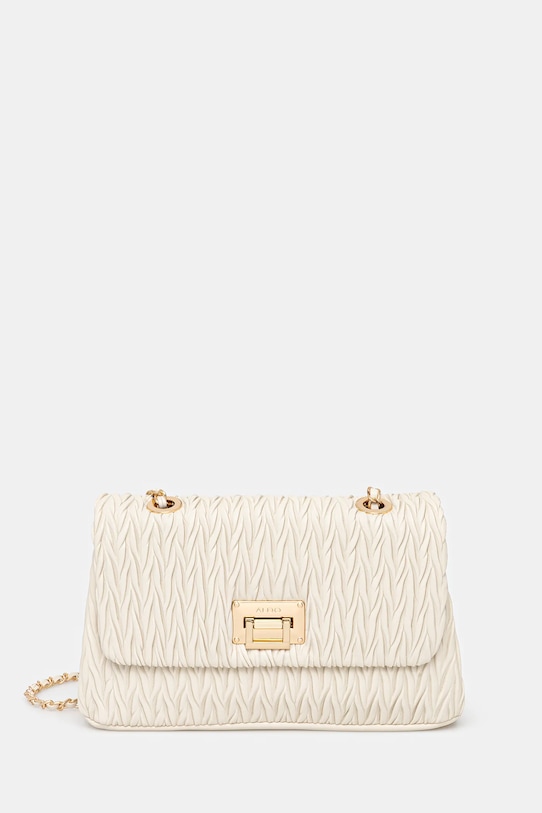 Сумка Aldo, бежевый
Сумка Aldo, бежевый