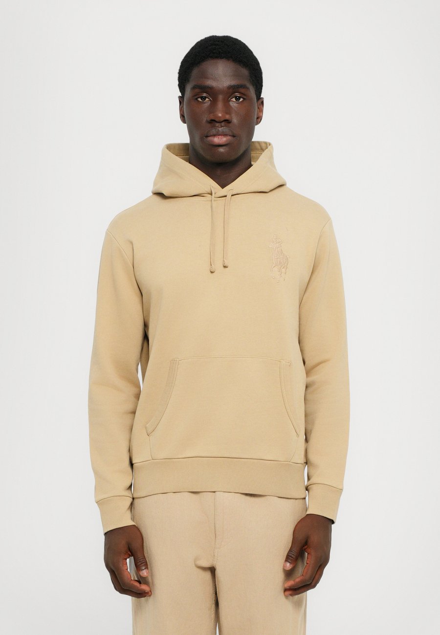 Толстовка Polo Ralph Lauren LONG SLEEVE, Khaki/Dark Blue
Толстовка Polo Ralph Lauren LONG SLEEVE, Khaki/Dark Blue