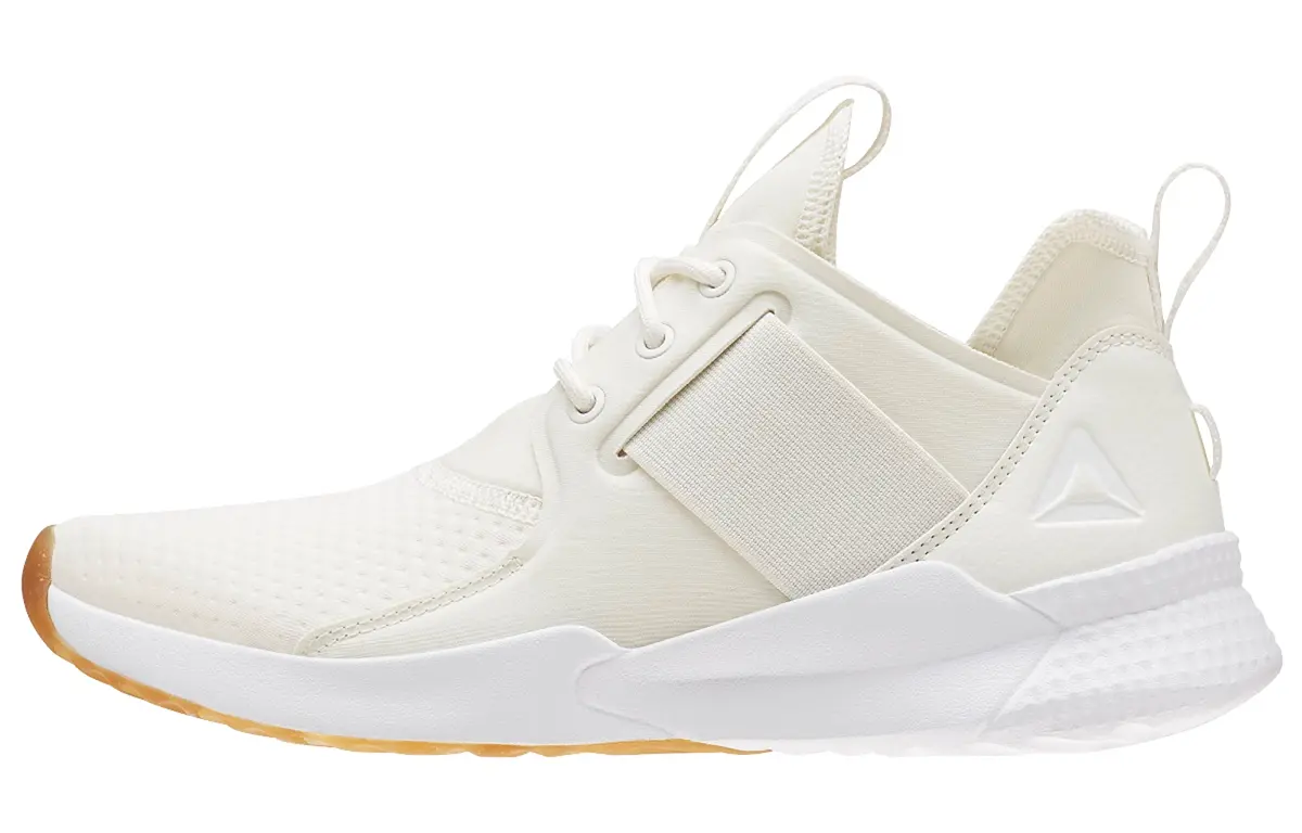 Reebok Guresu 1.0 Кроссовки Женщины
Reebok Guresu 1.0 Кроссовки Женщины