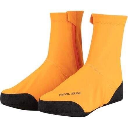 Бахилы AmFib Lite PEARL iZUMi, цвет Sunfire
Бахилы AmFib Lite PEARL iZUMi, цвет Sunfire