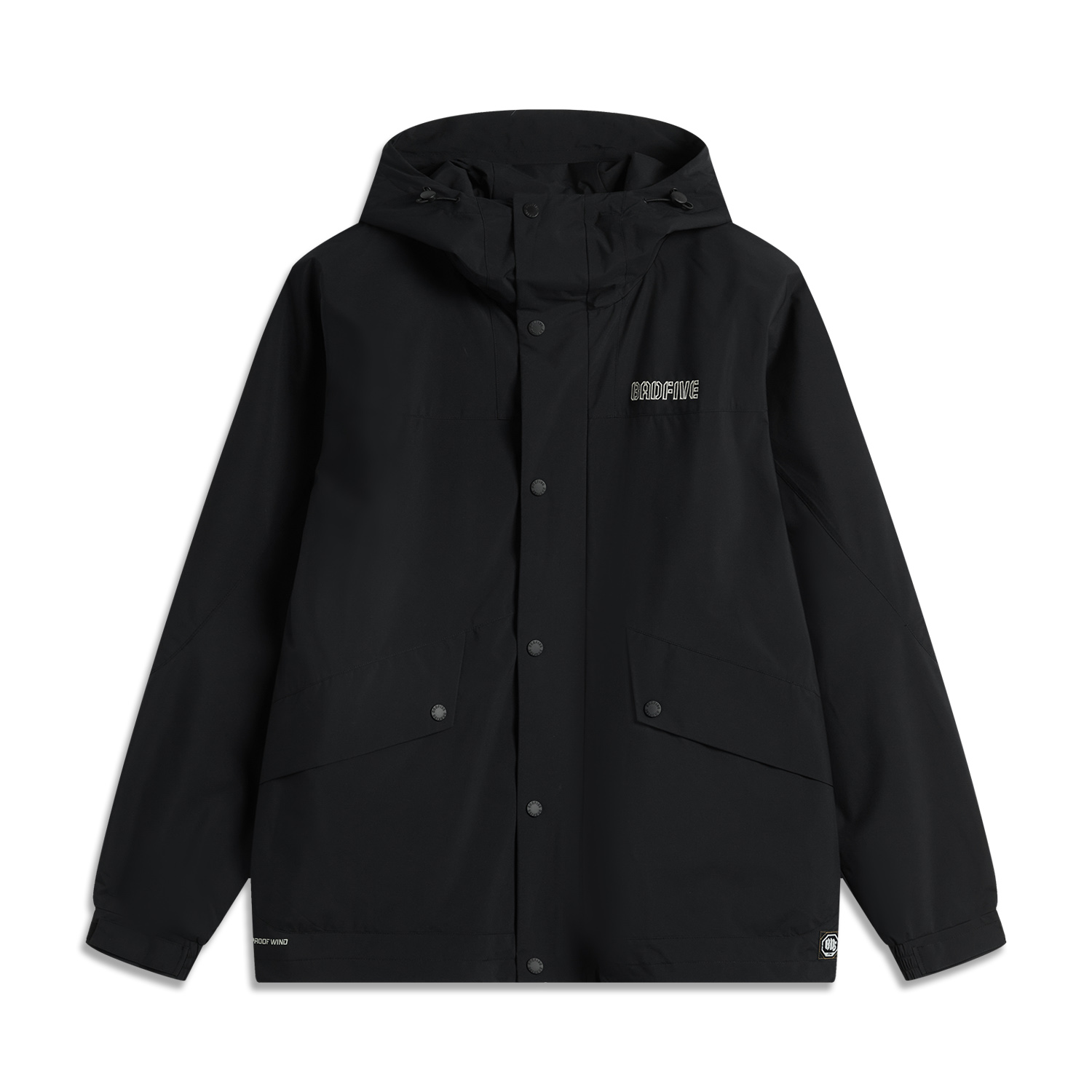 Куртка баскетбольная коллекции LiNing мужская черная, Черный, Куртка баскетбольная коллекции LiNing мужская черная
Куртка баскетбольная коллекции LiNing мужская черная, Черный, Куртка баскетбольная коллекции LiNing мужская черная