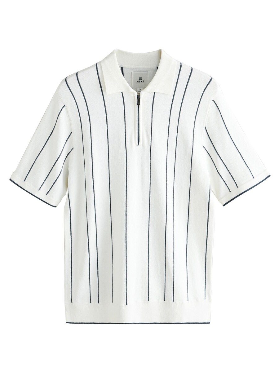 Рубашка Next, белый
Рубашка Next, белый