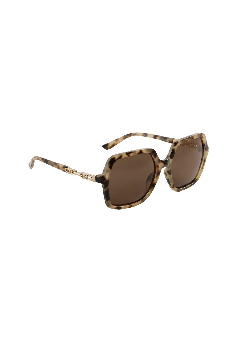 Солнцезащитные очки Next Sunglasses, Tortoiseshell Brown/Brown
Солнцезащитные очки Next Sunglasses, Tortoiseshell Brown/Brown