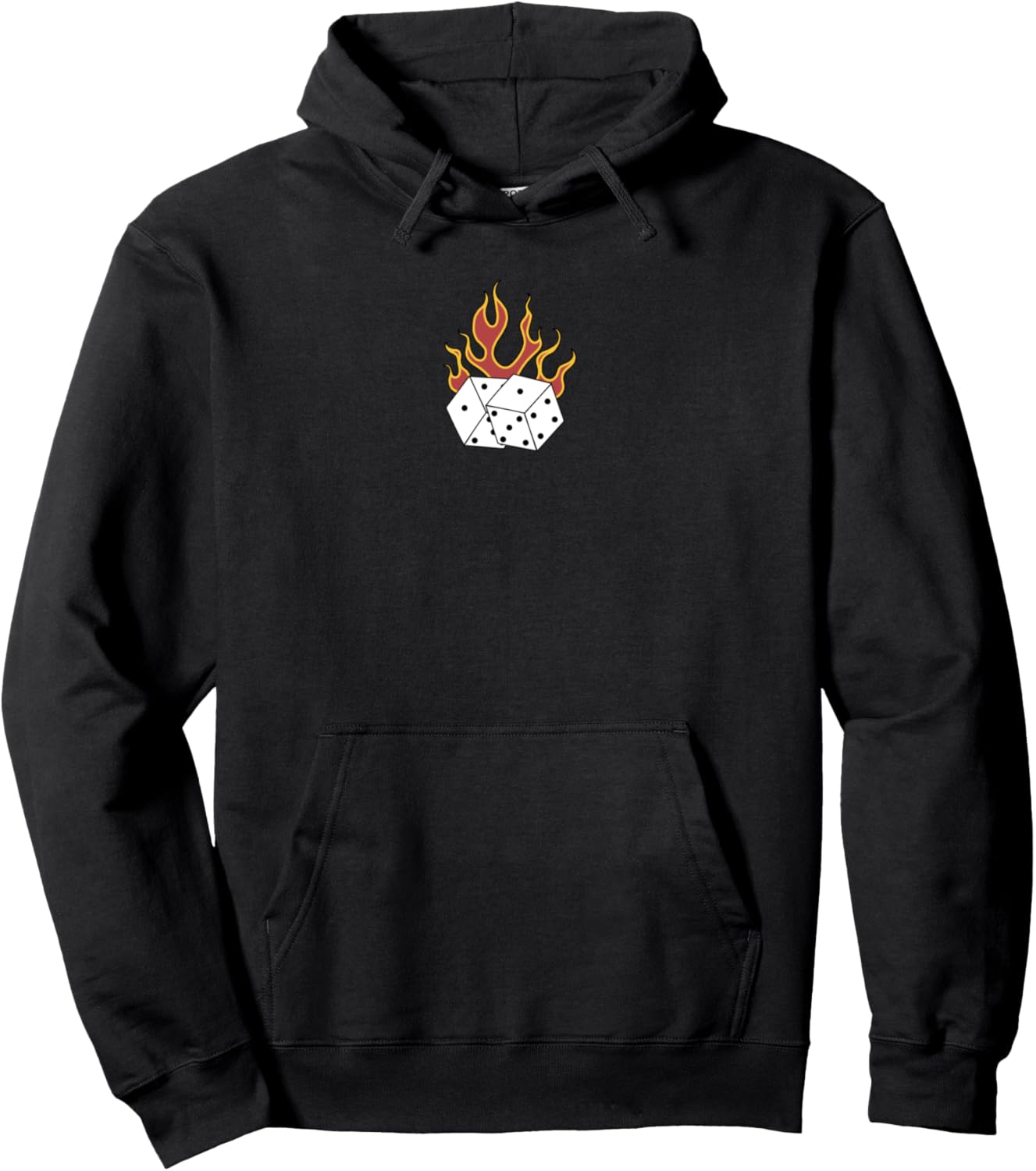 Худи с изображением игральной кости и центральной иконки, черная Trendy Apparel, Черный, Худи с изображением игральной кости и центральной иконки, черная Trendy Apparel
Худи с изображением игральной кости и центральной иконки, черная Trendy Apparel, Черный, Худи с изображением игральной кости и центральной иконки, черная Trendy Apparel