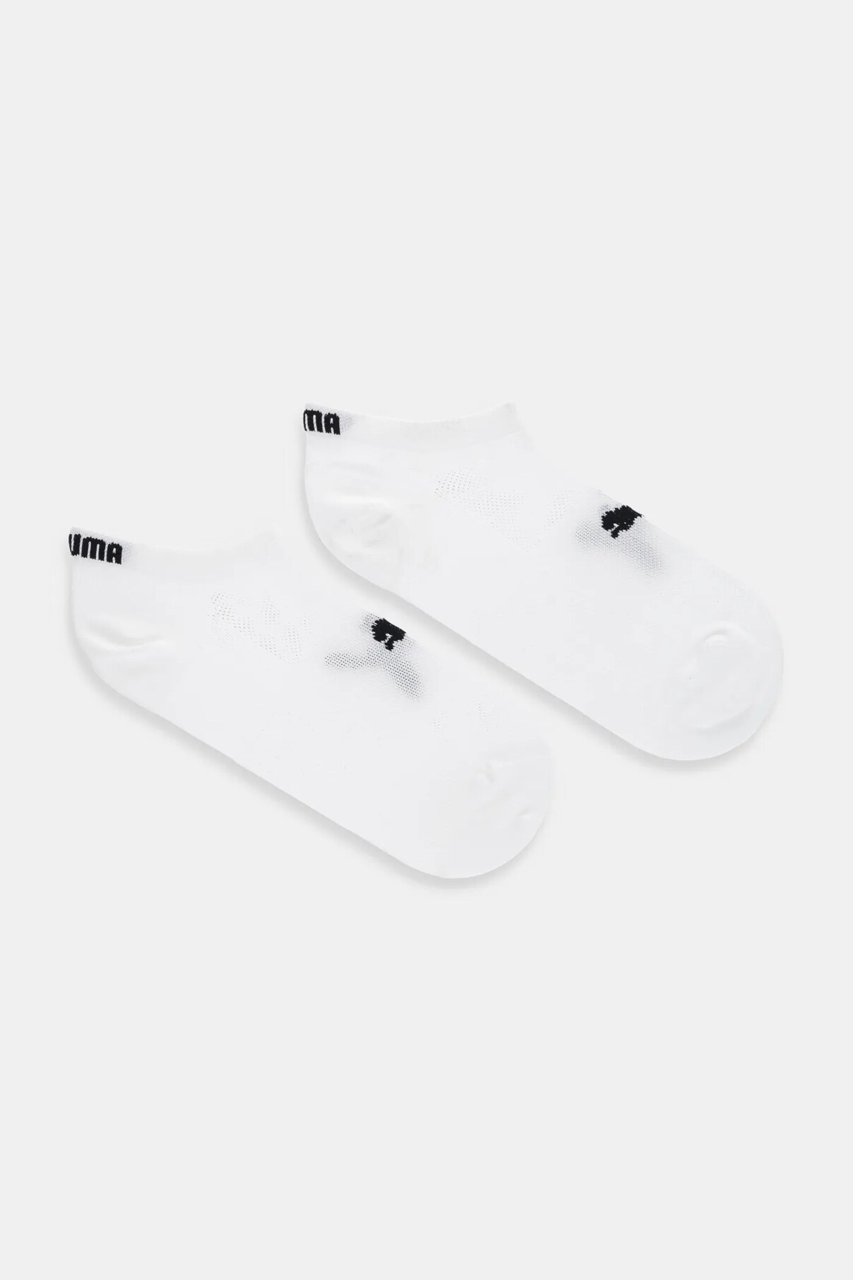 Носки Puma, белый
Носки Puma, белый
