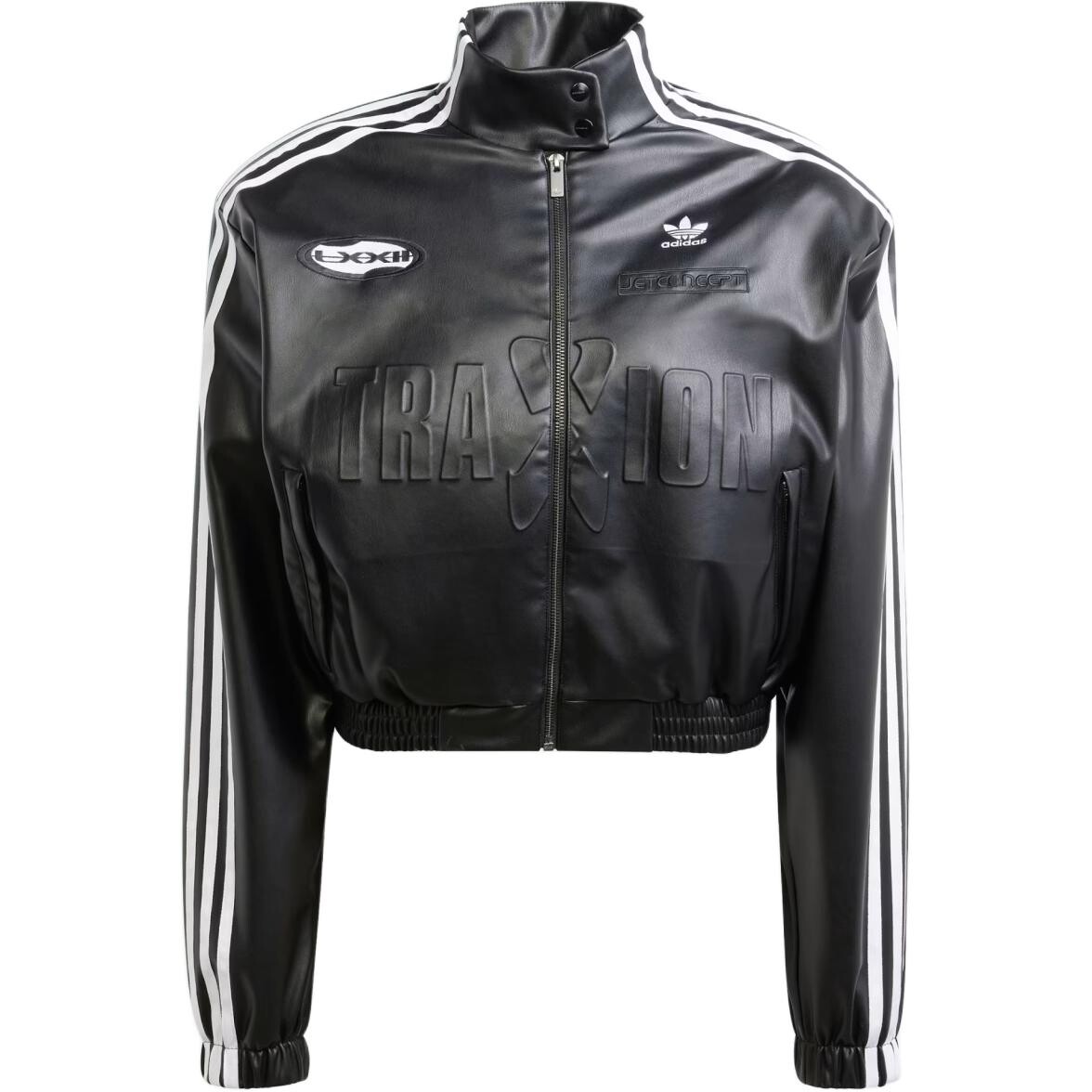 Одежда Куртка женская черная Adidas Originals, Черный, Одежда Куртка женская черная Adidas Originals
Одежда Куртка женская черная Adidas Originals, Черный, Одежда Куртка женская черная Adidas Originals