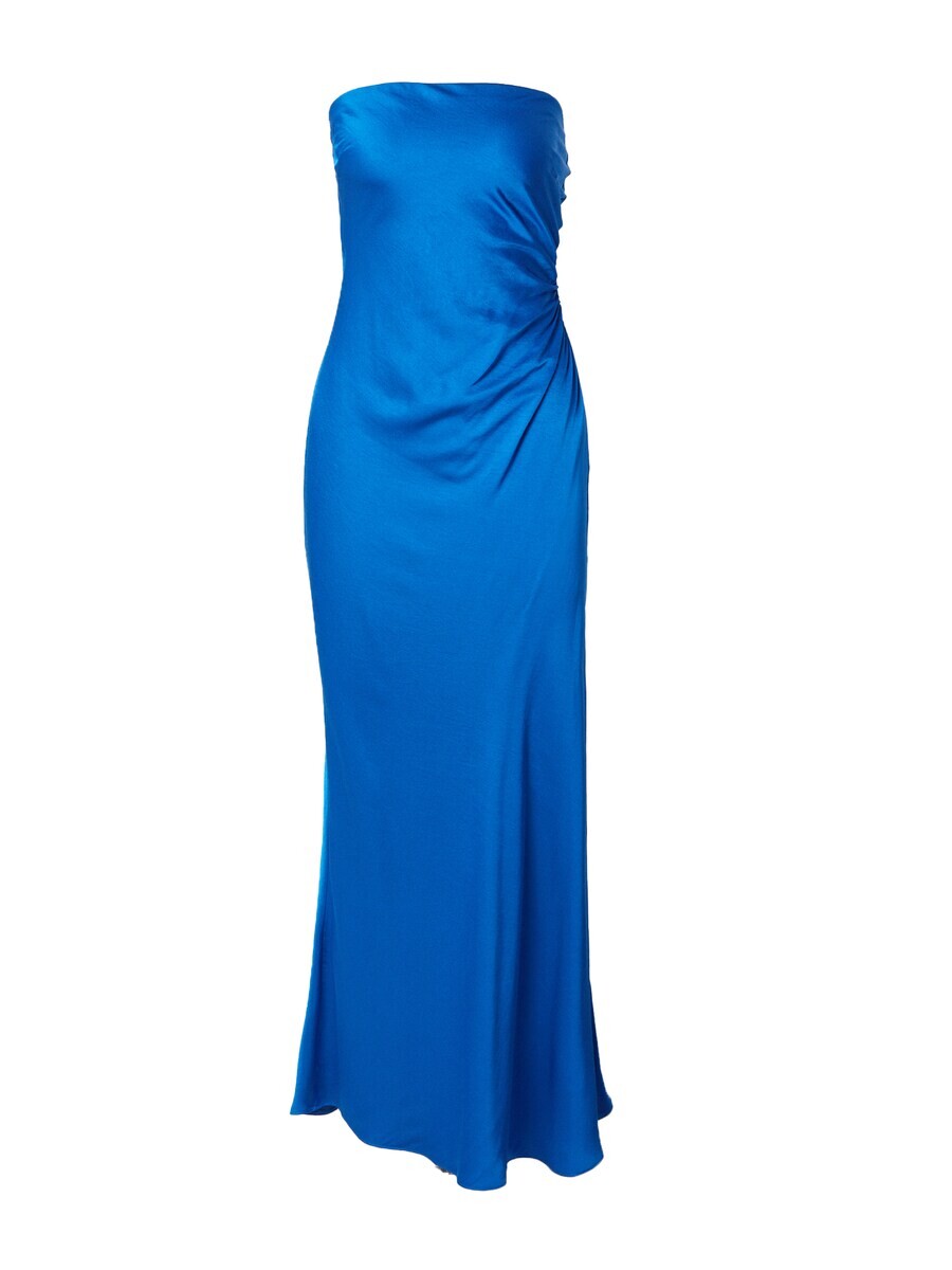 Вечернее платье Forever New Evening Dress Avery, синий
Вечернее платье Forever New Evening Dress Avery, синий