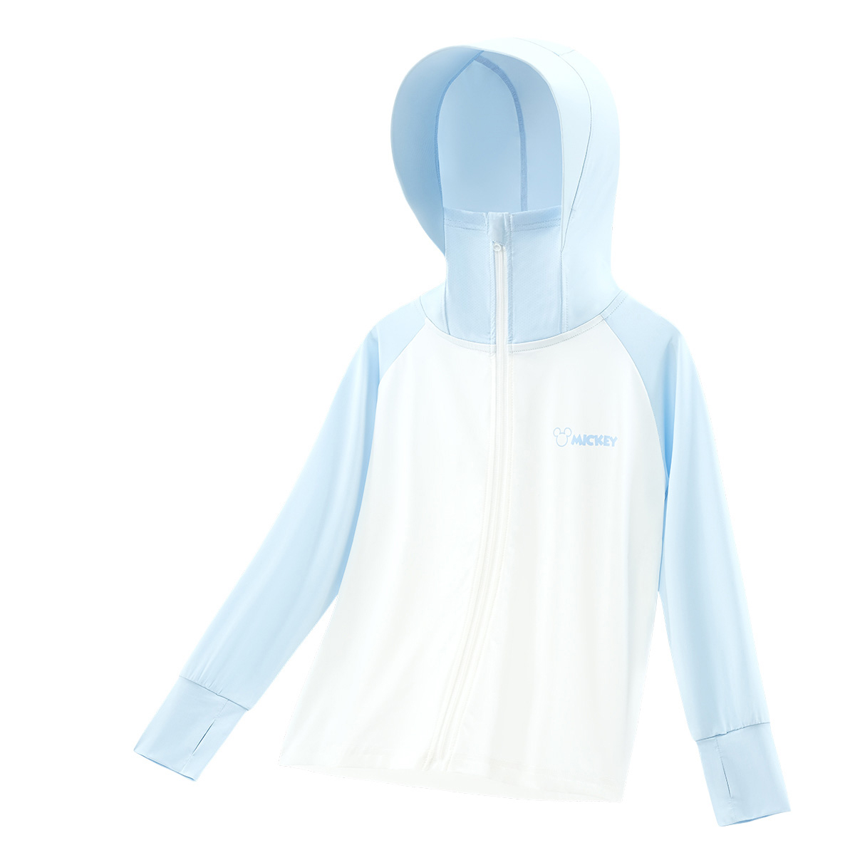 Disney Одежда для защиты от солнца Blue для детей 3-7 лет
Disney Одежда для защиты от солнца Blue для детей 3-7 лет