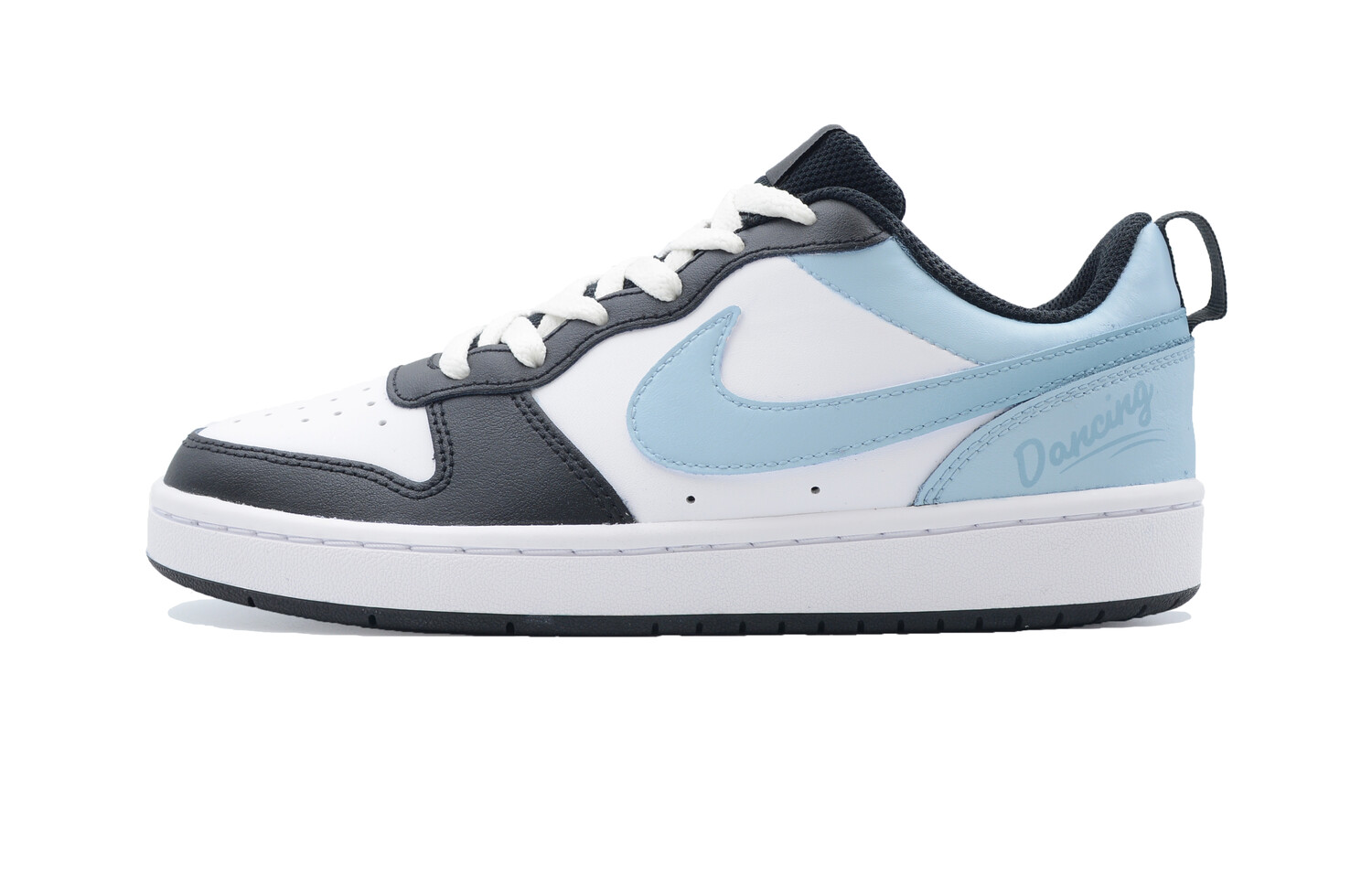 Кроссовки Nike Court Borough Skateboard Shoes Women's Low-Top White, Синий, Кроссовки Nike Court Borough Skateboard Shoes Women's Low-Top White
Кроссовки Nike Court Borough Skateboard Shoes Women's Low-Top White, Синий, Кроссовки Nike Court Borough Skateboard Shoes Women's Low-Top White