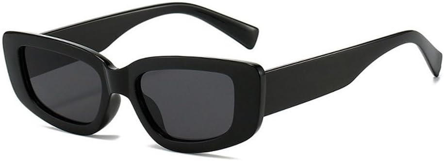 Популярные модные солнцезащитные очки «кошачий глаз» для женщин, винтажные леопардовые градиентные очки с защитой от УФ-излучения UV400, модные солнцезащитные очки для мужчин, сине-зеленые солнцезащитные очки SKFGNX, Black Grey
Популярные модные солнцезащитные очки «кошачий глаз» для женщин, винтажные леопардовые градиентные очки с защитой от УФ-излучения UV400, модные солнцезащитные очки для мужчин, сине-зеленые солнцезащитные очки SKFGNX, Black Grey