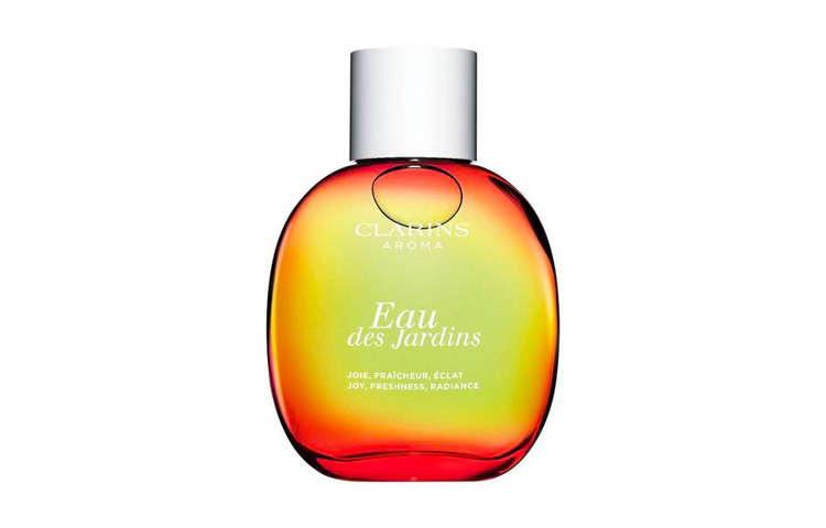 Унисекс парфюмы CLARINS, 50ml
Унисекс парфюмы CLARINS, 50ml