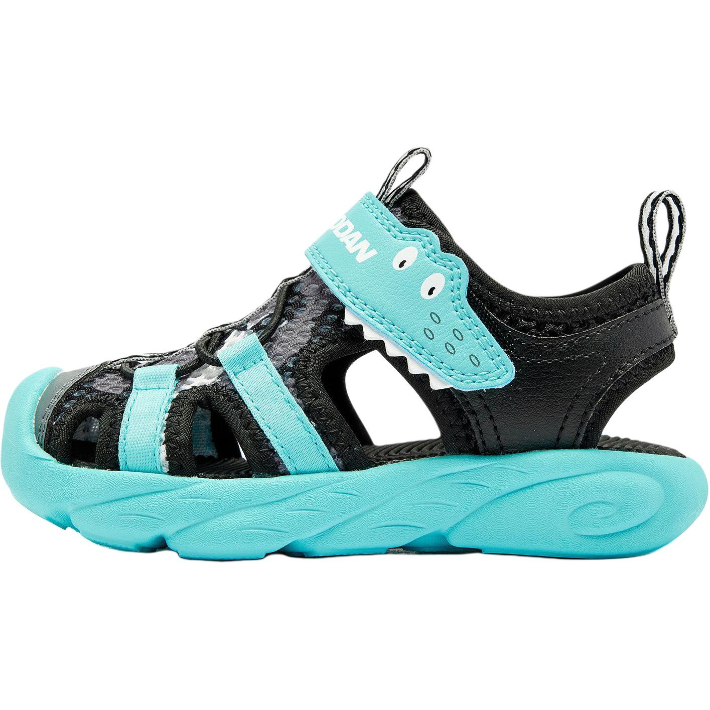 Нескользящие износостойкие низкие туфли для малышей QIAODAN, черный/серый
Нескользящие износостойкие низкие туфли для малышей QIAODAN, черный/серый