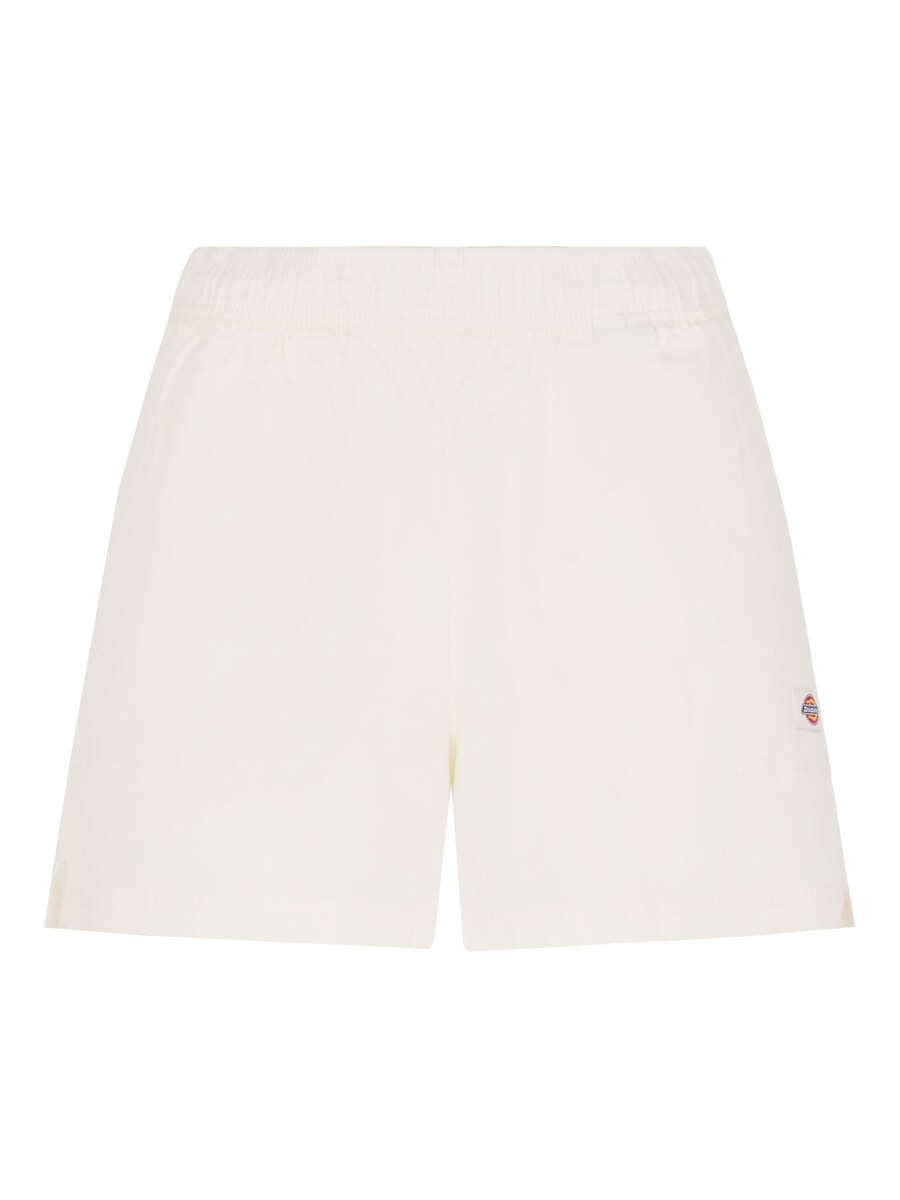 Брюки DICKIES VALE, белый
Брюки DICKIES VALE, белый