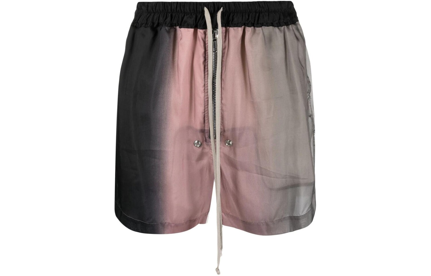 Повседневные шорты мужские многоцветные Rick Owens, цвет Multicolor
Повседневные шорты мужские многоцветные Rick Owens, цвет Multicolor