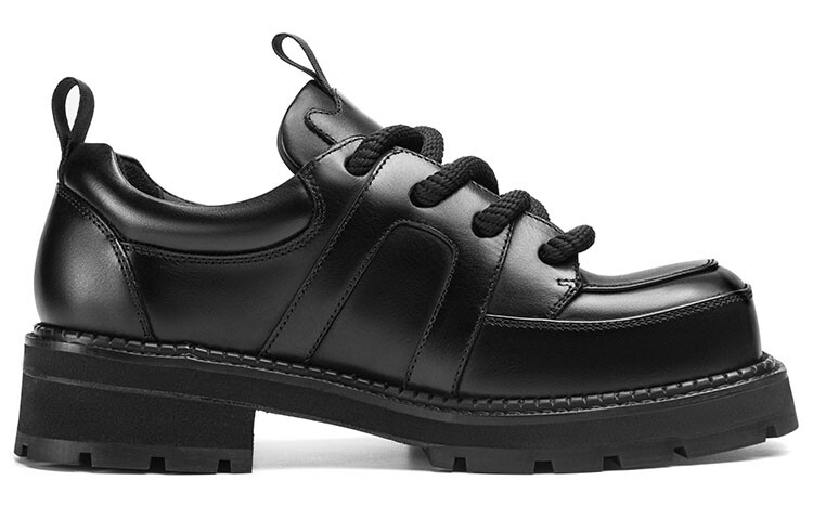 Перекрасить Мужские Повседневные туфли с Низким Верхом в Черный цвет Tuatara
Перекрасить Мужские Повседневные туфли с Низким Верхом в Черный цвет Tuatara