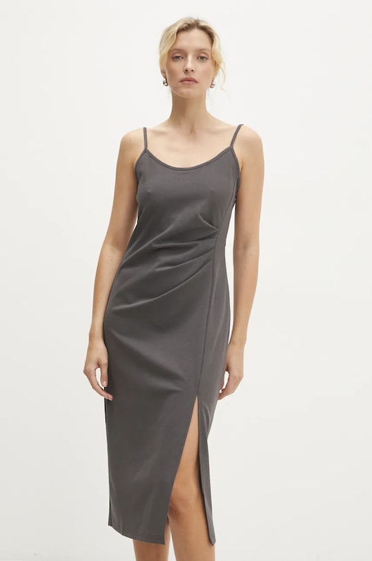 Платье Answear.Lab, серый
Платье Answear.Lab, серый