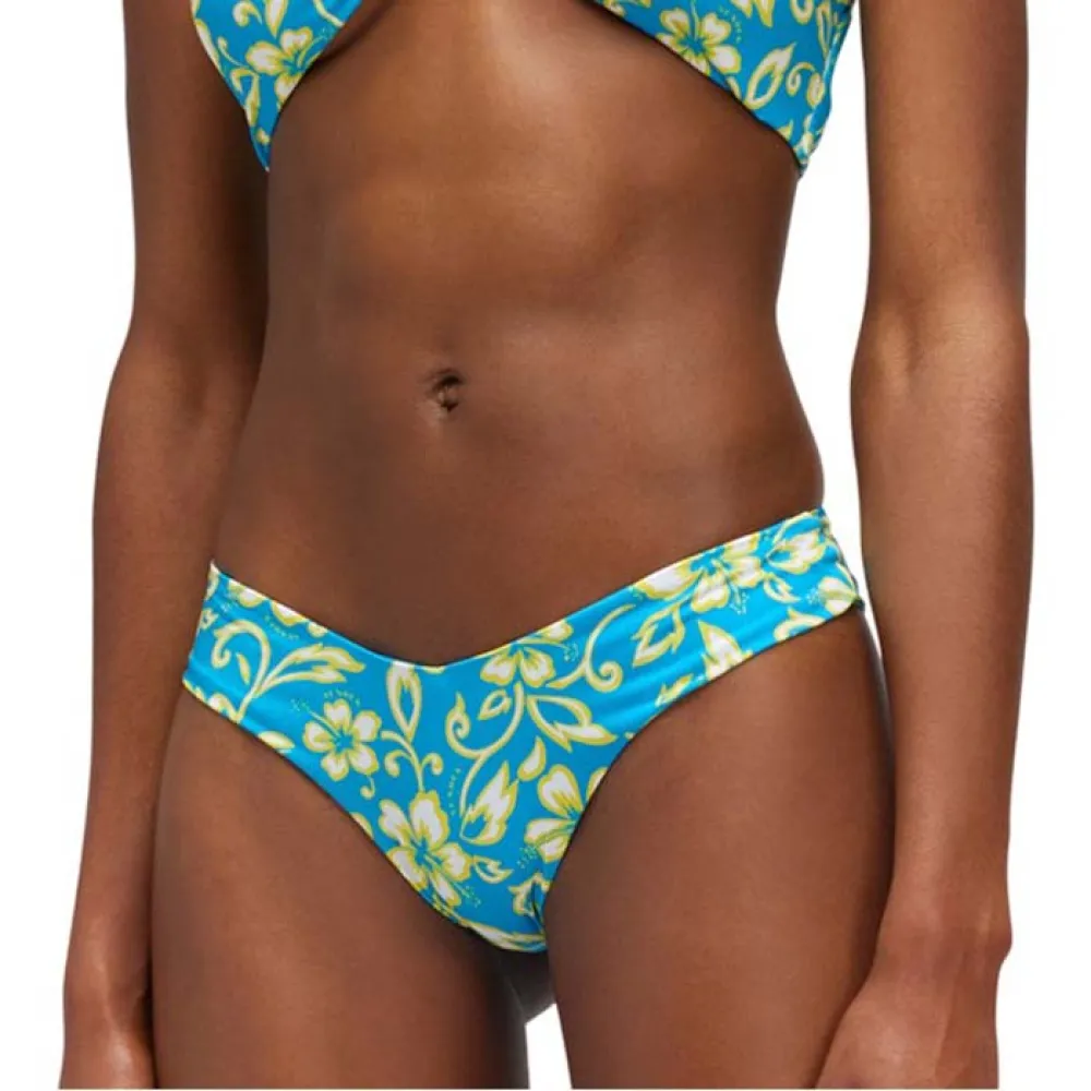 Низ бикини Sundek Baunei, синий
Низ бикини Sundek Baunei, синий