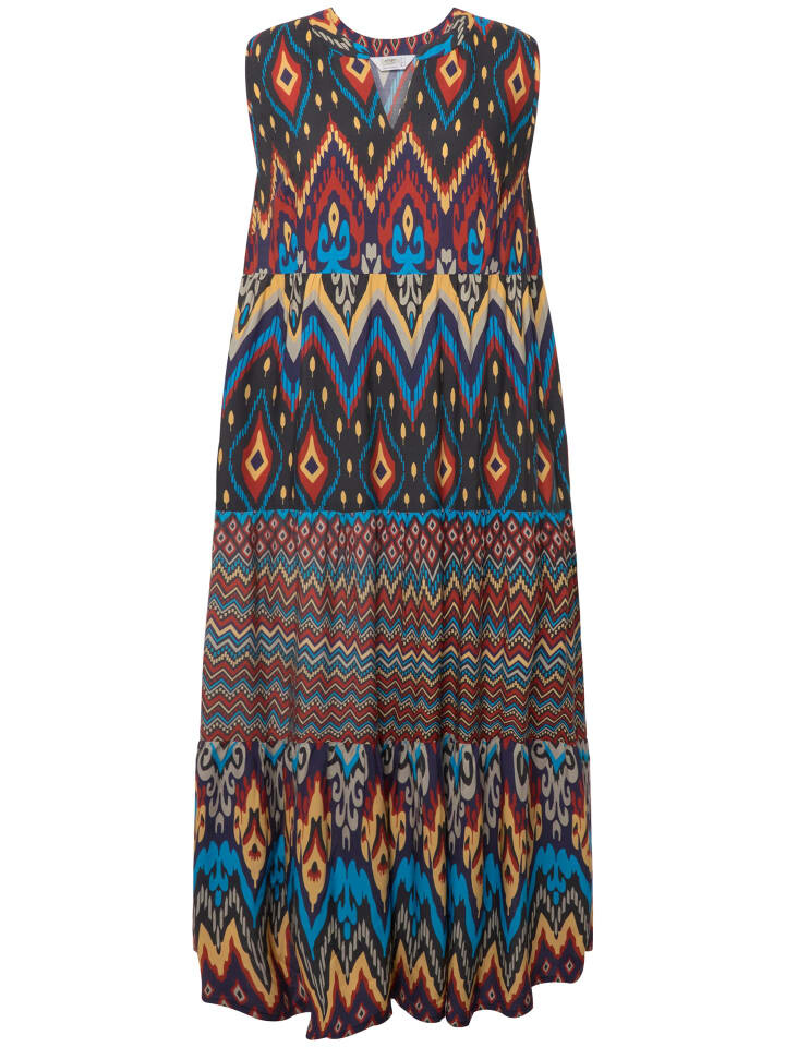 Длинное платье Angel of Style, черный
Длинное платье Angel of Style, черный