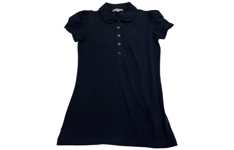 Мужская рубашка поло Burberry, цвет Black, Черный, Мужская рубашка поло Burberry, цвет Black
Мужская рубашка поло Burberry, цвет Black, Черный, Мужская рубашка поло Burberry, цвет Black