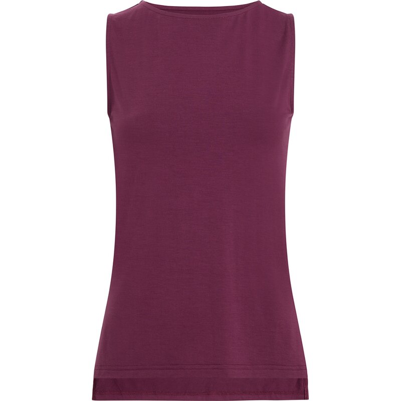 Рубашка да.-майка ogda sl w Energetics, красный
Рубашка да.-майка ogda sl w Energetics, красный