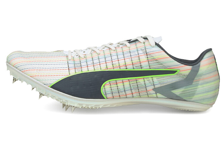 Кроссовки Puma Speed Мужской
Кроссовки Puma Speed Мужской