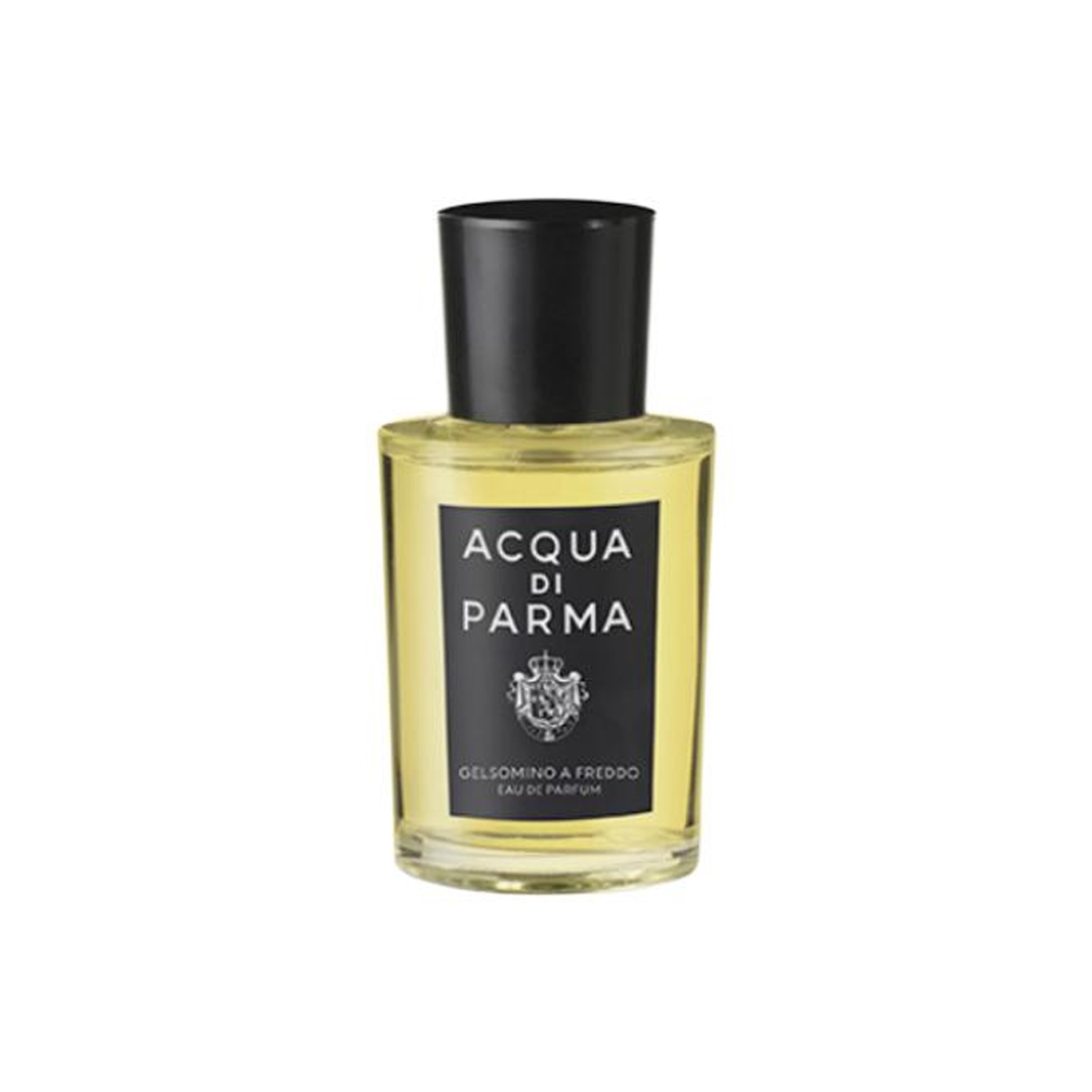 PAERMAZHISHUI Элегантность Воплощенная Jasmine Qingyun Духи Древесно-цветочные Eau De Parfum EDP Черный чай Ирис Acqua Di Parma, 50ml
PAERMAZHISHUI Элегантность Воплощенная Jasmine Qingyun Духи Древесно-цветочные Eau De Parfum EDP Черный чай Ирис Acqua Di Parma, 50ml