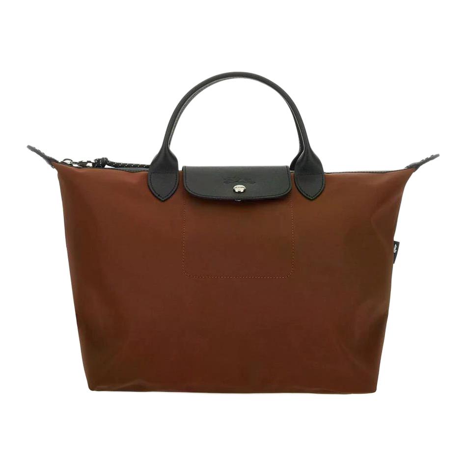 LONGCHAMP Сумка Le Pliage Energy
LONGCHAMP Сумка Le Pliage Energy