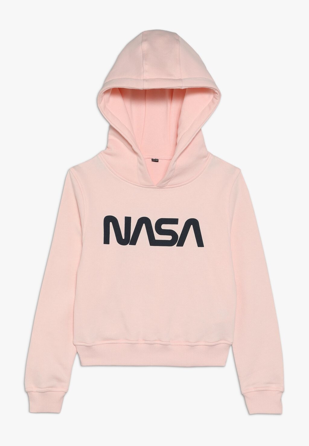 Толстовка Kids Nasa Cropped Hoody Mister Tee, цвет rosa
Толстовка Kids Nasa Cropped Hoody Mister Tee, цвет rosa