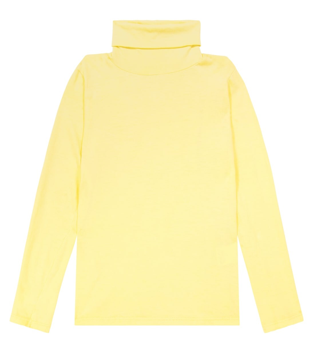 Хлопковый топ tyla yaya с высоким воротником Morley, белый
Хлопковый топ tyla yaya с высоким воротником Morley, белый