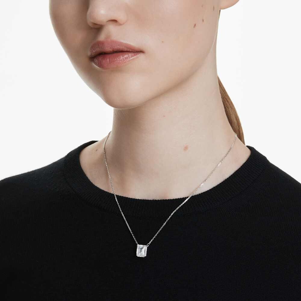 Подвеска Стилла Swarovski 
Подвеска Стилла Swarovski