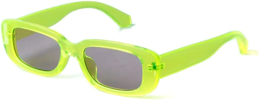 Винтажные прямоугольные солнцезащитные очки для женщин. Классические ретро-очки с леопардовым принтом, маленькие квадратные солнцезащитные очки MTZJH, C3
Винтажные прямоугольные солнцезащитные очки для женщин. Классические ретро-очки с леопардовым принтом, маленькие квадратные солнцезащитные очки MTZJH, C3