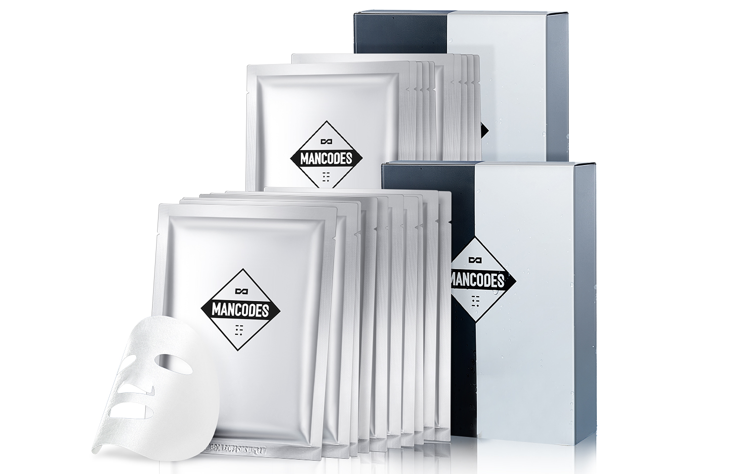 Осветляющая патч-маска для лица увлажняющая и питающая 10 штук * 1 коробка/2 коробки/4 коробки MANCOES
Осветляющая патч-маска для лица увлажняющая и питающая 10 штук * 1 коробка/2 коробки/4 коробки MANCOES