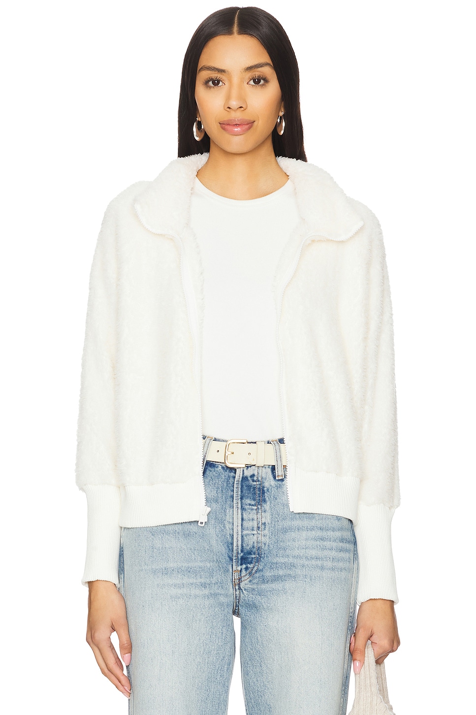 Куртка Bobi, ivory, Бежевый, Куртка Bobi, ivory
Куртка Bobi, ivory, Бежевый, Куртка Bobi, ivory