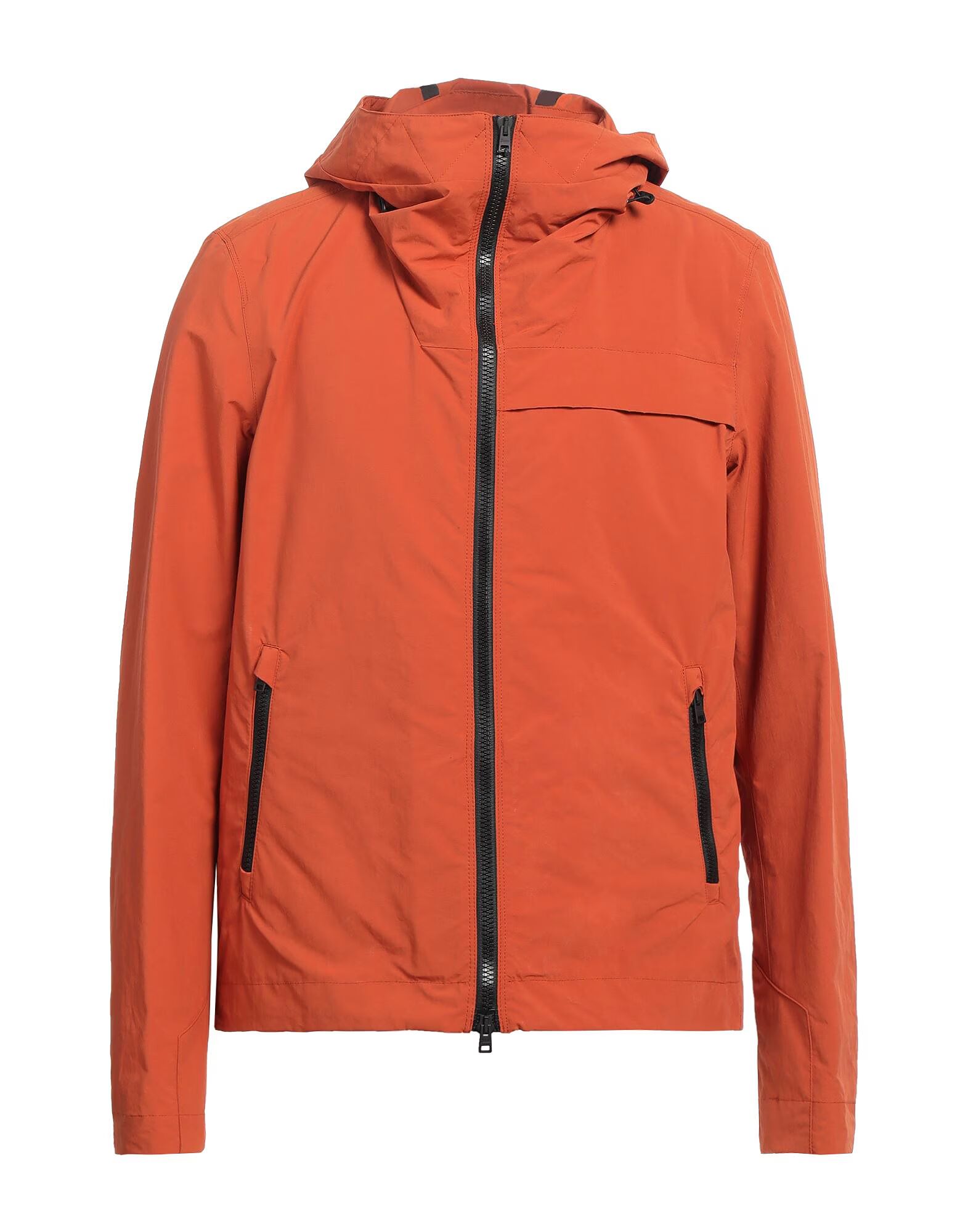 Куртка Herno, оранжево-коричневый
Куртка Herno, оранжево-коричневый
