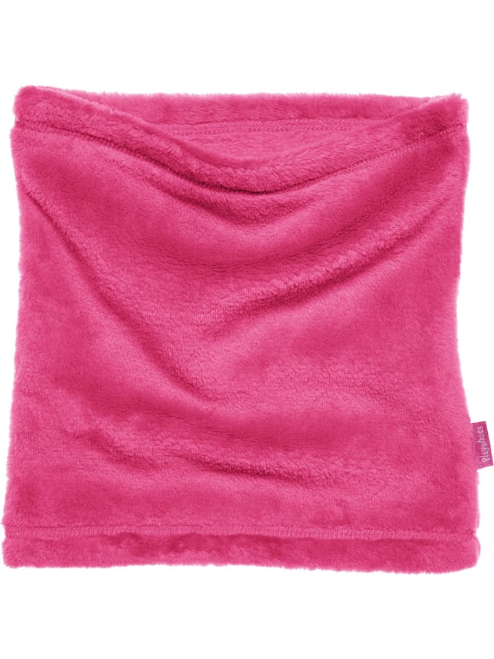 Флисовая куртка Playshoes, розовый
Флисовая куртка Playshoes, розовый