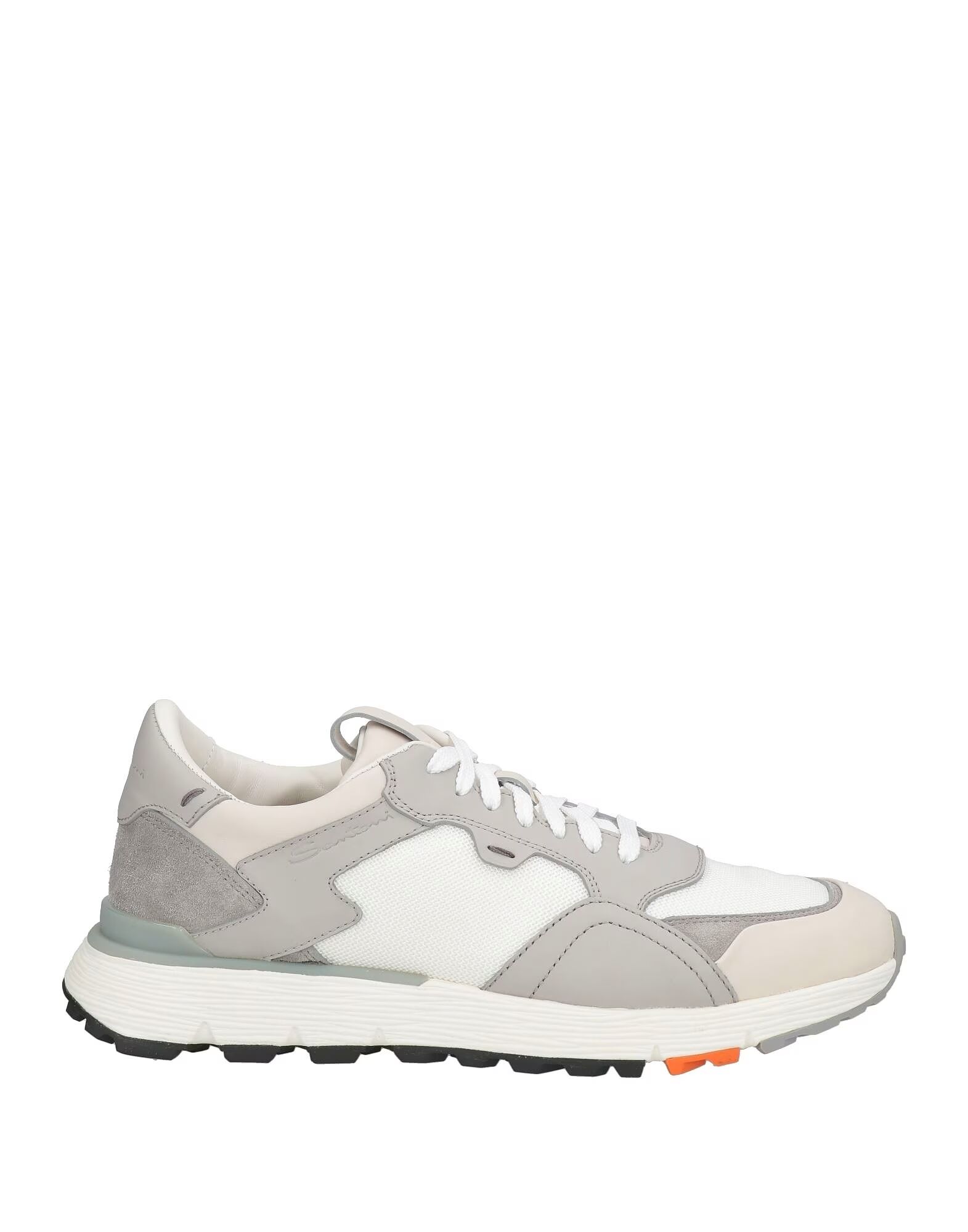 Кроссовки Santoni, серый
Кроссовки Santoni, серый