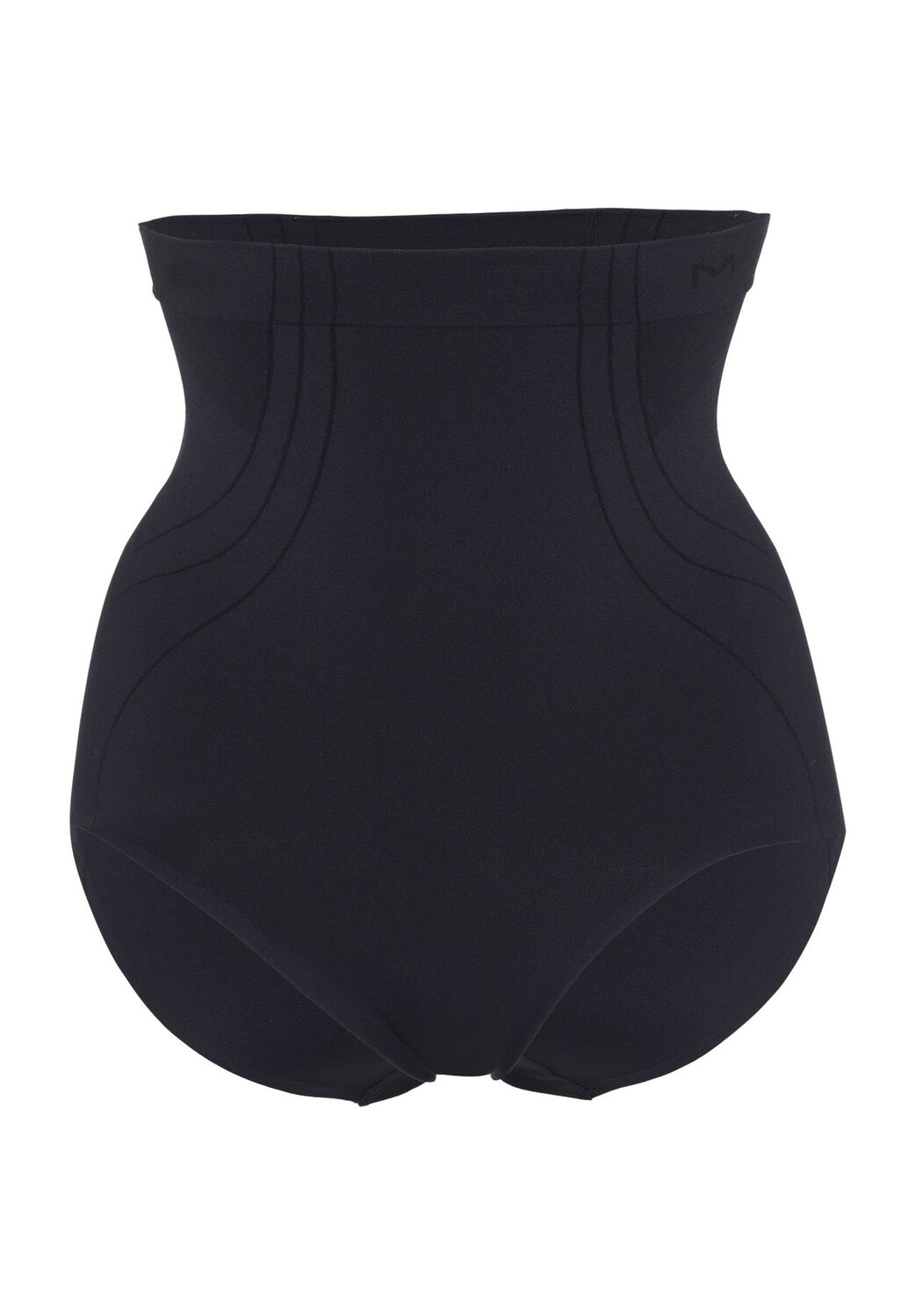 Модные трусы Feel Good, корректирующее белье, с высокой талией, для женщин MAIDENFORM, цвет Transpar
Модные трусы Feel Good, корректирующее белье, с высокой талией, для женщин MAIDENFORM, цвет Transpar