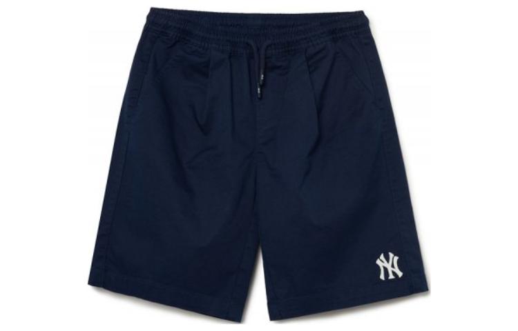 Детские шорты MLB, синий
Детские шорты MLB, синий