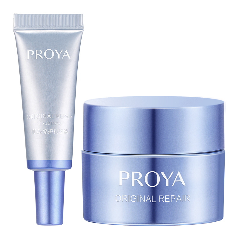 Наборы для путешествий / пробники унисекс PROYA
Наборы для путешествий / пробники унисекс PROYA