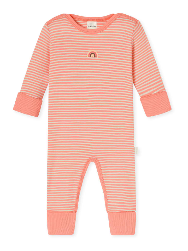 Комбинезон Schiesser 
Комбинезон Schiesser