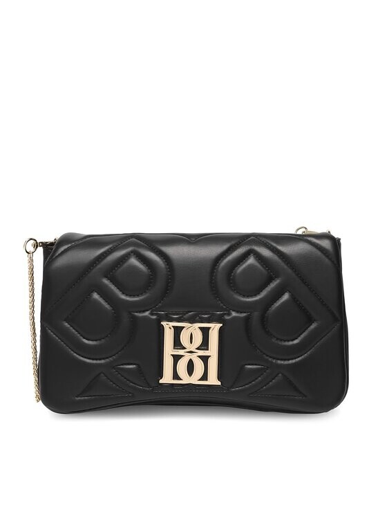 Сумка Badura, черный
Сумка Badura, черный