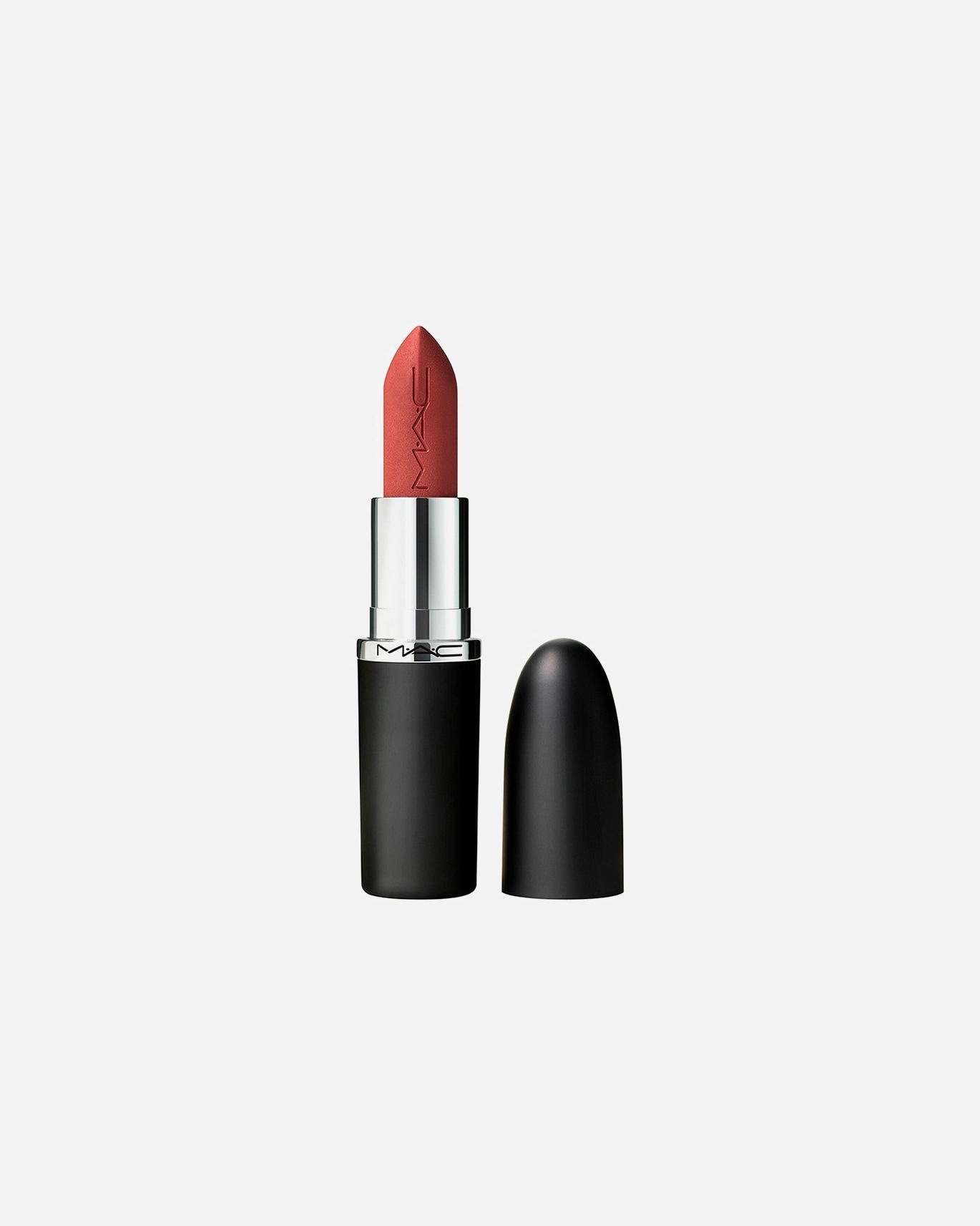 Помада Mac, whirl, 3.5 гр
Помада Mac, whirl, 3.5 гр