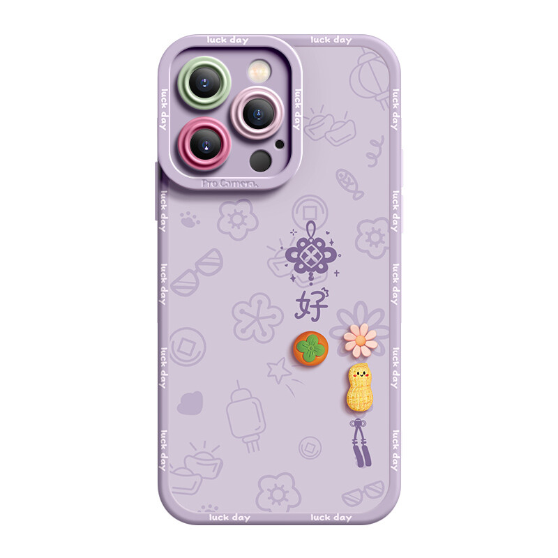 Super Mouse Чехол для телефона, Good pattern persimmon peanut purple wristband bracket
Super Mouse Чехол для телефона, Good pattern persimmon peanut purple wristband bracket