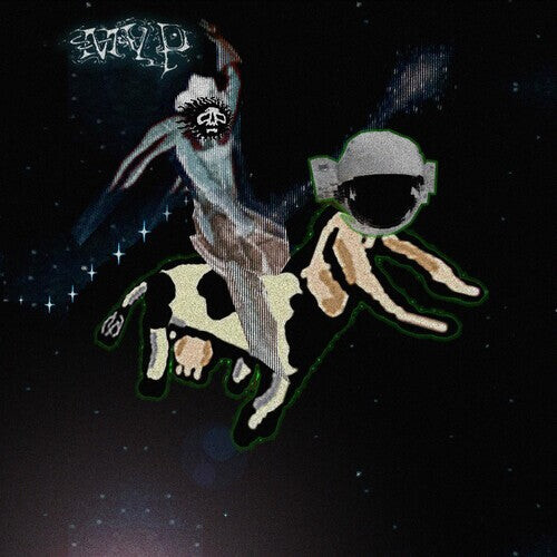 Виниловая пластинка Valentine, Matt: Preserves
Виниловая пластинка Valentine, Matt: Preserves