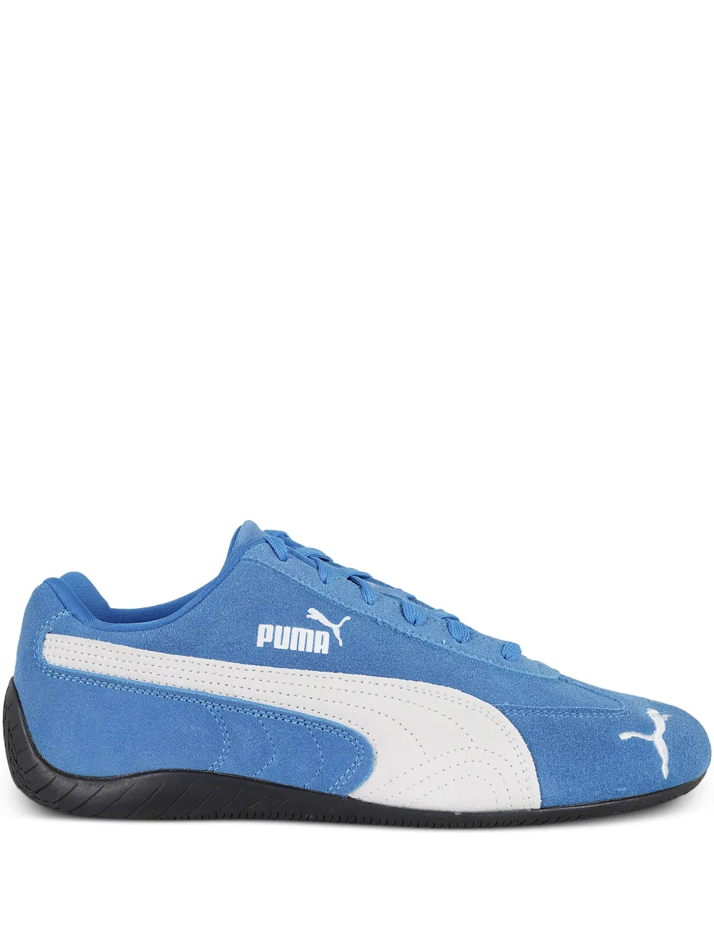 Кроссовки Speedcat OG PUMA, синий
Кроссовки Speedcat OG PUMA, синий