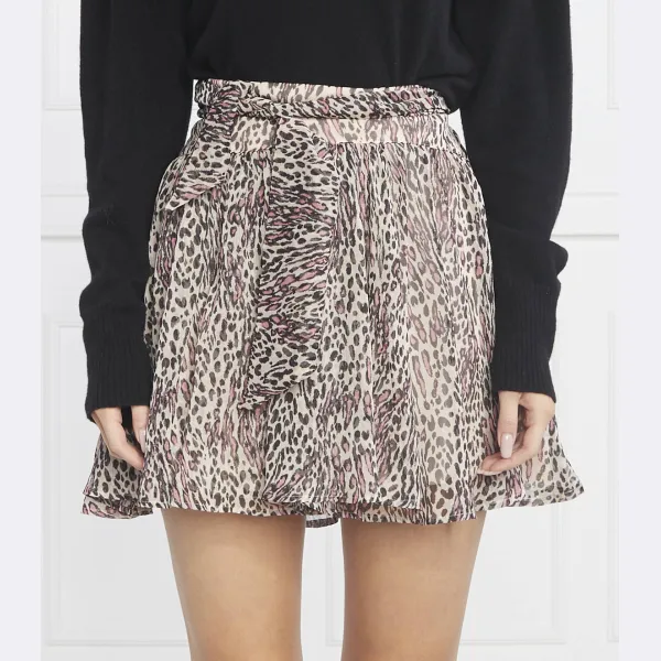 Буду любить Guess, бежевый
Буду любить Guess, бежевый