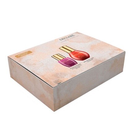 Declar Age Control Night Essential Set 2 предмета унисекс, I Declared
Declar Age Control Night Essential Set 2 предмета унисекс, I Declared