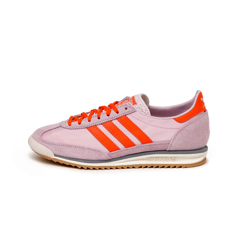 Кроссовки sl 72 og w Adidas, лавандовый, Фиолетовый, Кроссовки sl 72 og w Adidas, лавандовый
Кроссовки sl 72 og w Adidas, лавандовый, Фиолетовый, Кроссовки sl 72 og w Adidas, лавандовый